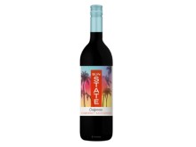 Sun State Cabernet Sauvignon 75cl