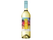 Sun State Chardonnay 75cl