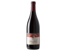 Dino Torti Pinot Noir 75cl