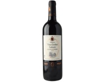 Chateau Vieux Cardinal Lafaurie Lalande de Pomerol 75cl