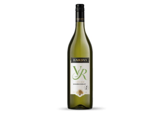 Hardys VR Sauvignon Blanc 75cl