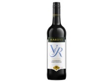 Hardys VR Cabernet Sauvignon 75cl