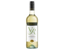 Hardys VR Chardonnay 75 CL Bottle