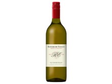 Rothbury Estate Sauvignon Blanc 75cl