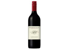 Rothbury Estate Cabernet Sauvignon Merlot 75cl