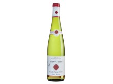 Dopff & Irion Cuvee Rene Pinot Blanc 75cl