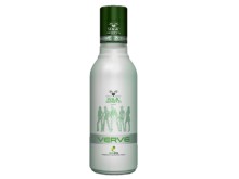 Magic Moments Verve Green Apple Vodka 18cl Bottle