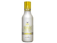 Magic Moments Verve Lemon Vodka 18cl Bottle