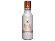 Magic Moments Verve Orange Vodka 37.5cl Bottle