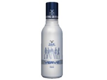 Magic Moments Verve original Vodka 37.5cl Bottle