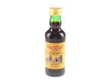 Buckfast Tonic Wine 5cl Bottle