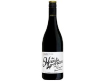 Journey's End Huntsman Shiraz Mourvedre Grenache 75cl Bottle