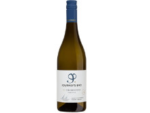 Journey's End V1 Chardonnay 75cl Bottle