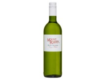 Mount Rozier Petit Rozier Cape White 75cl Bottle