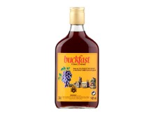 Buckfast Tonic Wine 35cl Bottle