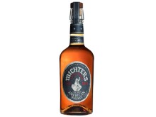 Michter's Small Batch American Whiskey 70cl