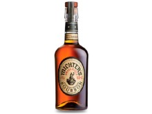 Michter's Kentucky Straight Bourbon 70cl