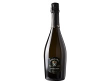 Torti Casaleggio Spumante 75cl 