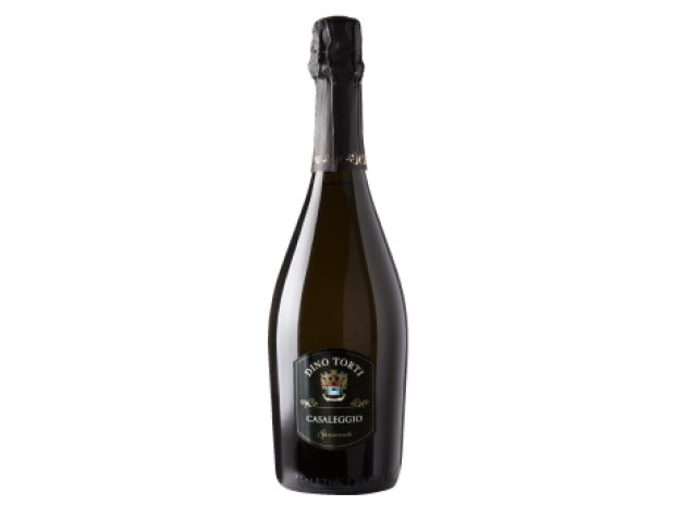 Torti Casaleggio Spumante 75cl 