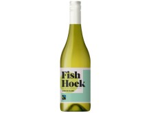 Fish Hoek Chenin Blanc 75cl Bottle