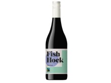 Fish Hoek Pinotage 75cl Bottle