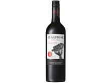 Flagstone Dragon Tree 75cl Bottle