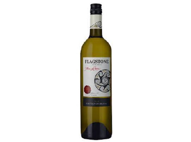 Flagstone Free Run Sauvignon Blanc 75cl 