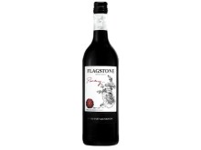 Flagstone Poetry Cabernet Sauvignon 75cl