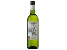 Flagstone Poetry Chardonnay 75cl