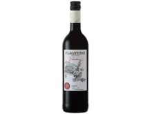 Flagstone Poetry Merlot 75cl