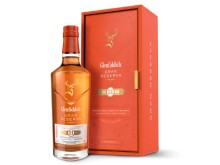 Glenfiddich Gran Reserve 21 Y.O 70cl Bottle