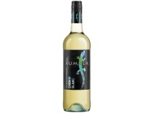 Kumala Chenin Blanc 75cl