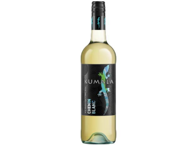 Kumala Chenin Blanc 75cl