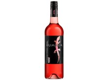 Kumala Rose 75cl