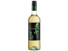 Kumala Sauvignon Blanc 75cl Bottle    