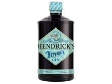 Hendrick's Neptuinia Gin 70cl