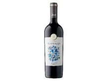 Vina Chocalan Vitrum Malbec 75cl