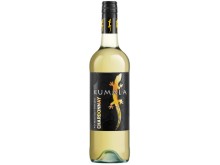 Kumala Chardonnay 75cl Bottle