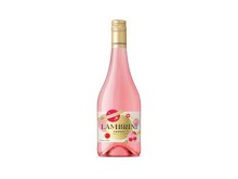 Lambrini Cherry Sparkling 75cl