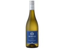 Nobilo Sauvignon Blanc 75cl