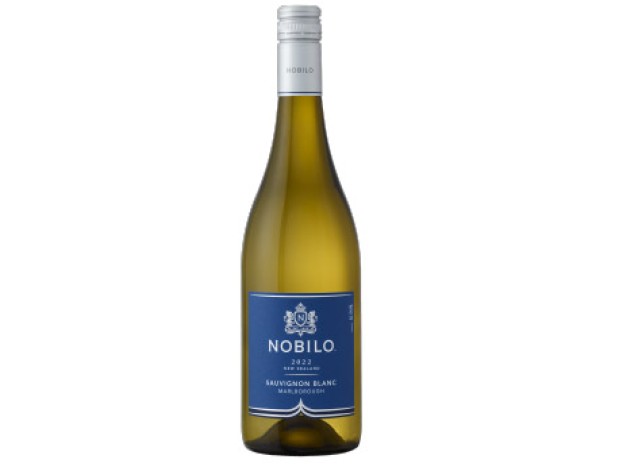 Nobilo Sauvignon Blanc 75cl