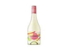 Lambrini Original Perry Sparkling 75cl