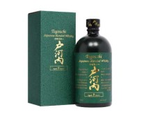 Togouchi 9 Year Old Japanese Whisky 70cl