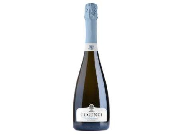 Barone Montalto Premiere Cuvee 75cl