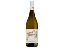 Mount Rozier Reserve The Beekeeper Chenin Blanc 75cl Bottle