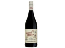 Mount Rozier Reserve The House Martin Pinot Noir 75cl Bottle