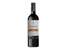 Chai de Bordes Bordeaux Red 150cl Magnum