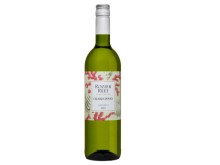 Rozier Reef Chardonnay 75cl Bottle