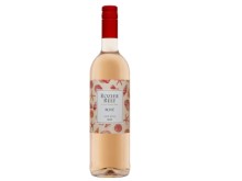 Rozier Reef Rose 75cl Bottle