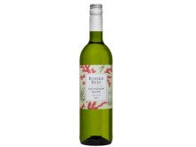 Rozier Reef Sauvignon Blanc 75cl Bottle